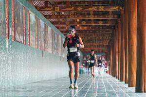 BIB: 
                            <button type="button" onclick="openModal(26926850)" class="btn btn-primary btn-sm float-right btn-popup" data-toggle="modal" data-target=".modal-high-quality">
                        <i class="fas fa-shopping-cart"></i> Add to Cart
                    </button>
                                            <button type="button" onclick="isThisMe(26926850, true)" class="btn btn-success btn-sm float-right btn-popup btn-isme hidden" data-toggle="tooltip" data-placement="bottom" title="นี่คือรูปของคุณใช่ไหม คลิกที่นี่เพื่อเอาเข้าอัลบั้ม">
                        <i class="fas fa-plus"></i> Add to album
                    </button>
                    <button type="button" onclick="isThisMe(26926850, false)" class="btn btn-warning btn-sm float-right btn-popup btn-isnotme hidden">
                        <i class="fas fa-ban"></i> Remove from album
                    </button>